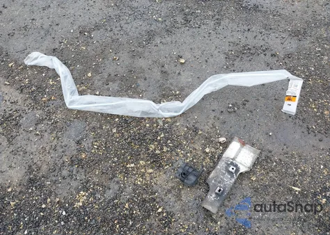 2008 Chevrolet Silverado 1500 Ltz из США, поврежденный, VIN 3GCEK13358G306551